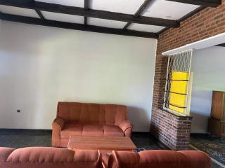Cozy Home - Bujumbura - 6