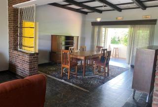 Cozy Home - Bujumbura - 5