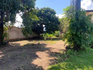 Cozy Home - Bujumbura - 4