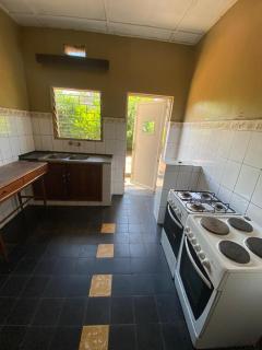 Cozy Home - Bujumbura - 2