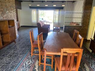 Cozy Home - Bujumbura - 1