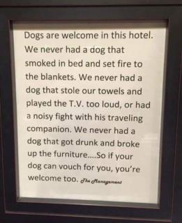 The 3rd Street Inn - Washington - 8