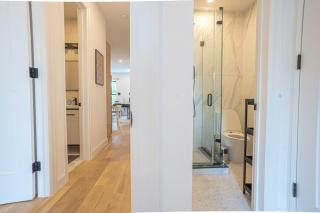 Bright & Cozy 3Bd Brooklyn Getaway - 4
