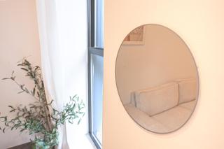 Bright & Cozy 3Bd Brooklyn Getaway - 3