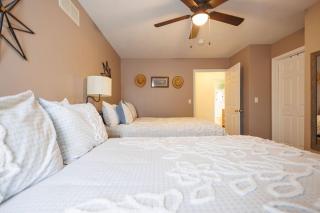 The 3rd Street Inn - 7