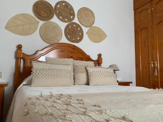 Casa Ana - 2