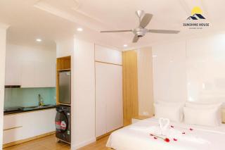 Sunshine house Phú Quốc - Phú Quốc - 7