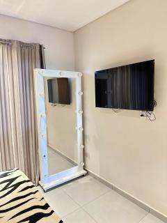 Departamento Sognare - 4