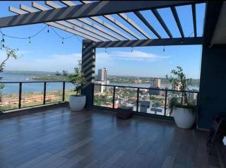 Departamento Sognare - 1