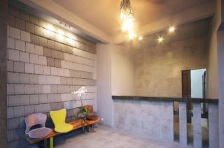 The Grey Boutique Inn - Legian - 2