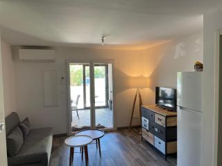Les Maisons des Sables - 8