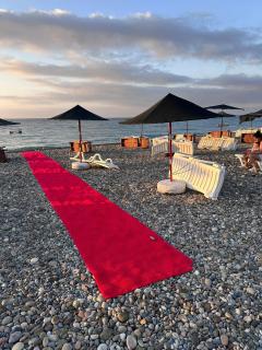 villakirala33 - Bozyazı - 0