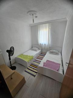 villakirala33 - Bozyazı - 3