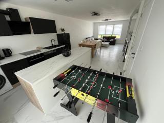 DEDIA Guest Home - - 8