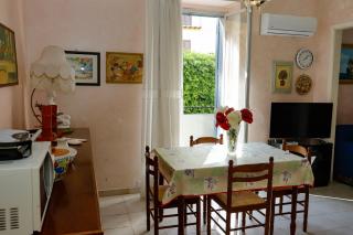 Villa Azzurra Apartment Camilleri's Roads - Porto Empedocle - 4
