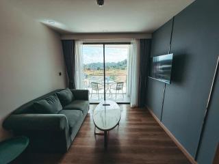 FAMILY HOMES - Spacious 2BDRM Just Steps from Rawai Beach - 5