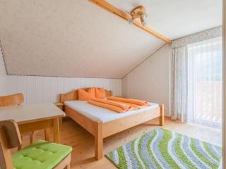 Chalet in Tyrol near Ski Resort - 4
