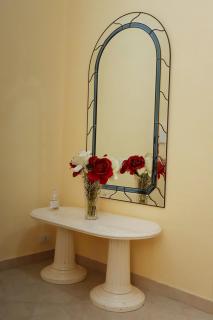 Villa Azzurra Apartment Camilleri's Roads - Porto Empedocle - 3
