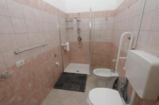 Villa Azzurra Apartment Camilleri's Roads - Porto Empedocle - 2