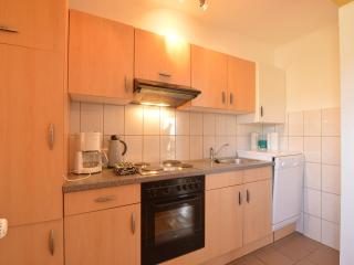Holiday Home in Heppenbach with garden - 5
