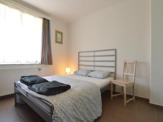 Holiday Home in Heppenbach with garden - Amel - 6
