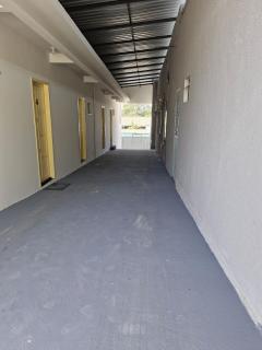 Apartamento de luxo no centro da cidade - 6
