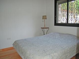 La Turbie Apartment, La Turbie - 7