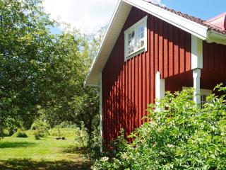 6 person holiday home in Ingatorp - Ingatorp - 1