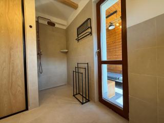 Apartmány Velvet - Dunajská Streda - 7