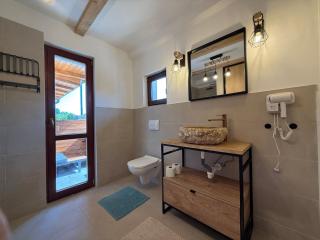 Apartmány Velvet - Dunajská Streda - 4