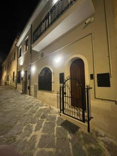 Parva Domus Traiana - 8