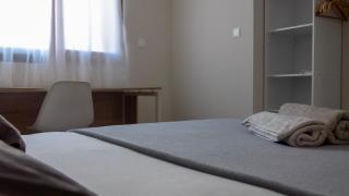 Villa Paradis Premium - 3