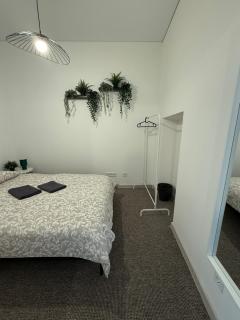 City Nest Vilnius Oldtown - Vilnius - 4