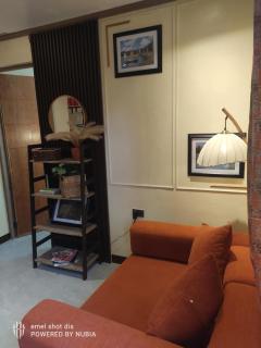 Tatix Tiny Homestay - Toledo - 6