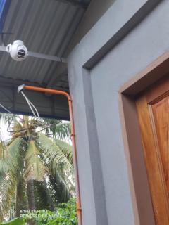 Tatix Tiny Homestay - Toledo - 4