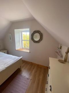 2 bedroom House in Dunmanway - 6