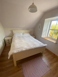 House in Dunmanway - 4