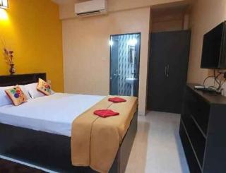 Relax stay guest house - 1