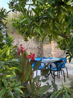 Rama Guest House - 1