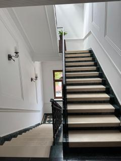 Studio Miamare - 1
