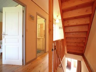 Sauna Retreat in Herbeumont - 1