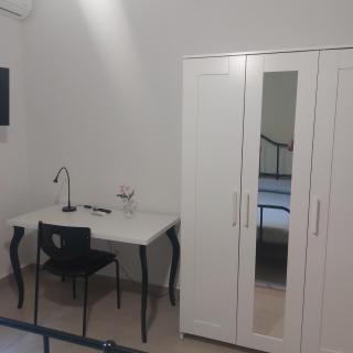 Il Cortile - 4
