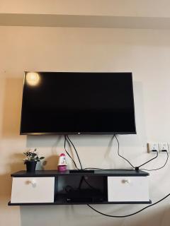 Resort Suites Sunway Lagoon by HWC - 6