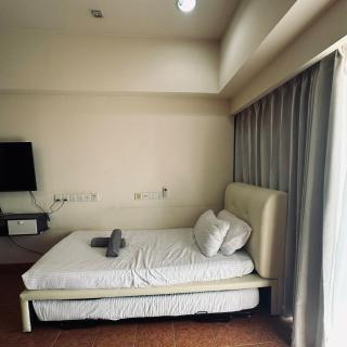 Resort Suites Sunway Lagoon by HWC - Petaling Jaya - 3