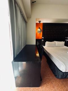Resort Suites Sunway Lagoon by HWC - Petaling Jaya - 2