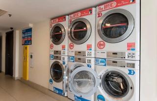 Resort Suites Sunway Lagoon by HWC - Petaling Jaya - 1