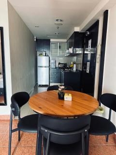 Resort Suites Sunway Lagoon by HWC - 3