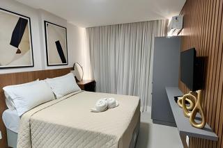 Breeze by MyFlats Hospedagens - 4