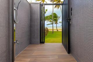 Breeze by MyFlats Hospedagens - 1