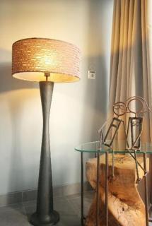 The Grey Boutique Inn - 4